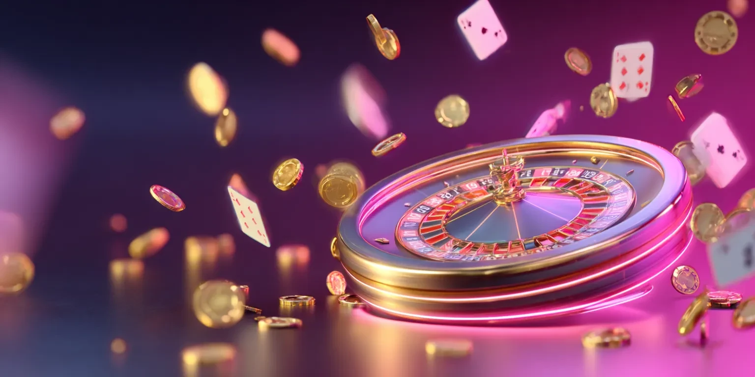 Slot Games