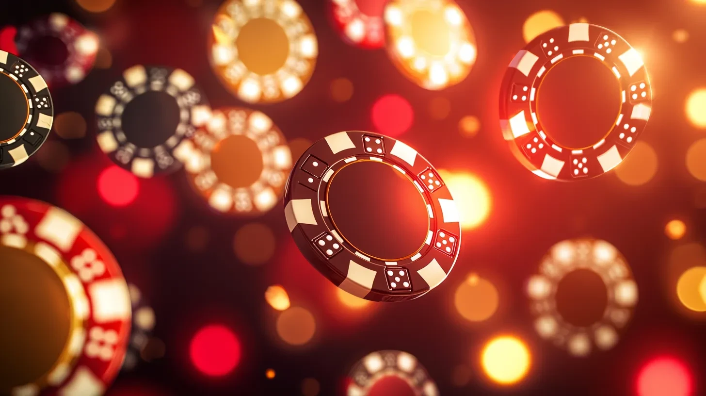 Mini Baccarat