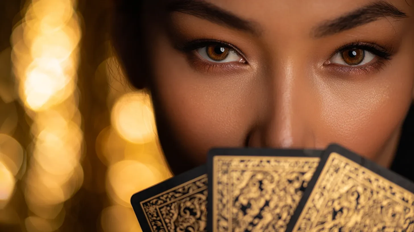 Memahami Bonus dalam Permainan Meja dan Slot