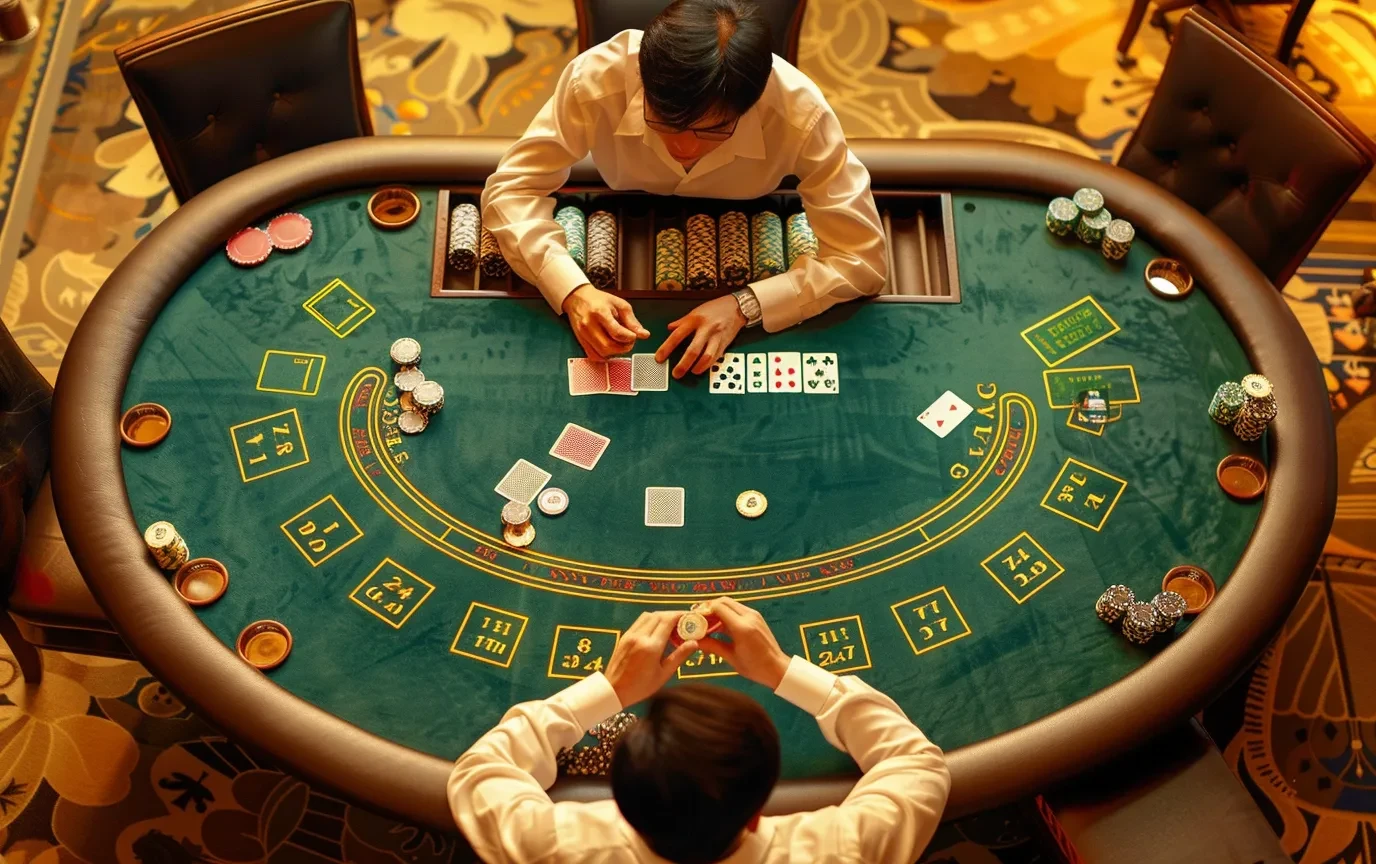 Memahami Bonus dalam Dunia Permainan Dalam Talian