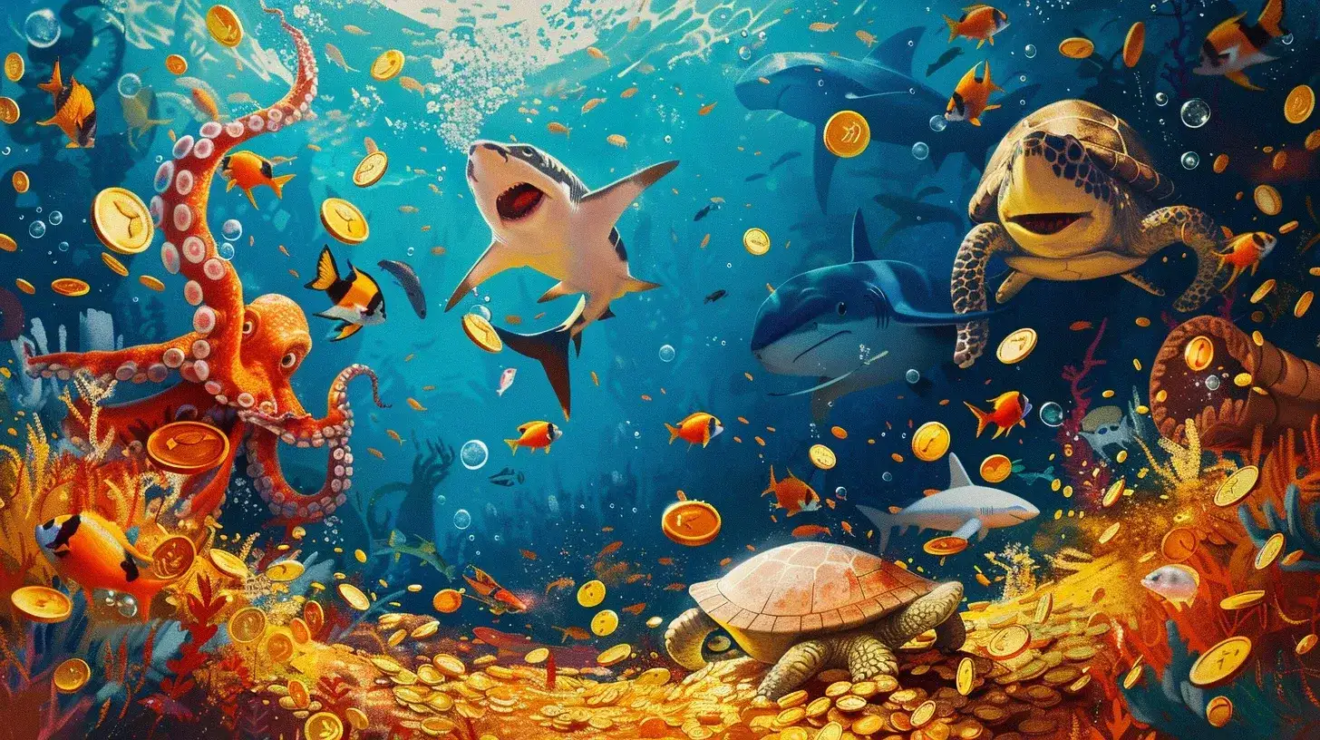 Memahami Peranan Bonus dalam Permainan Kasino