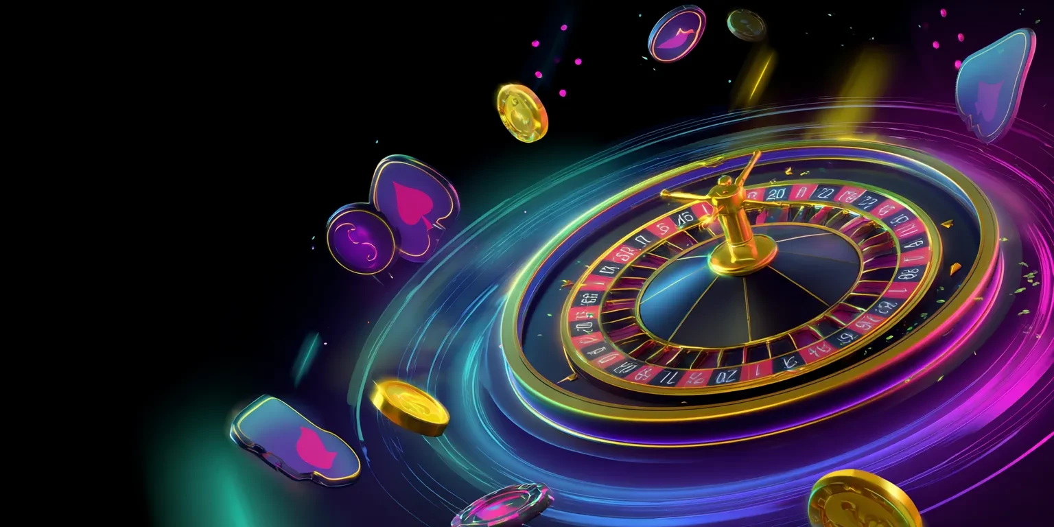 Apa itu Bonus?