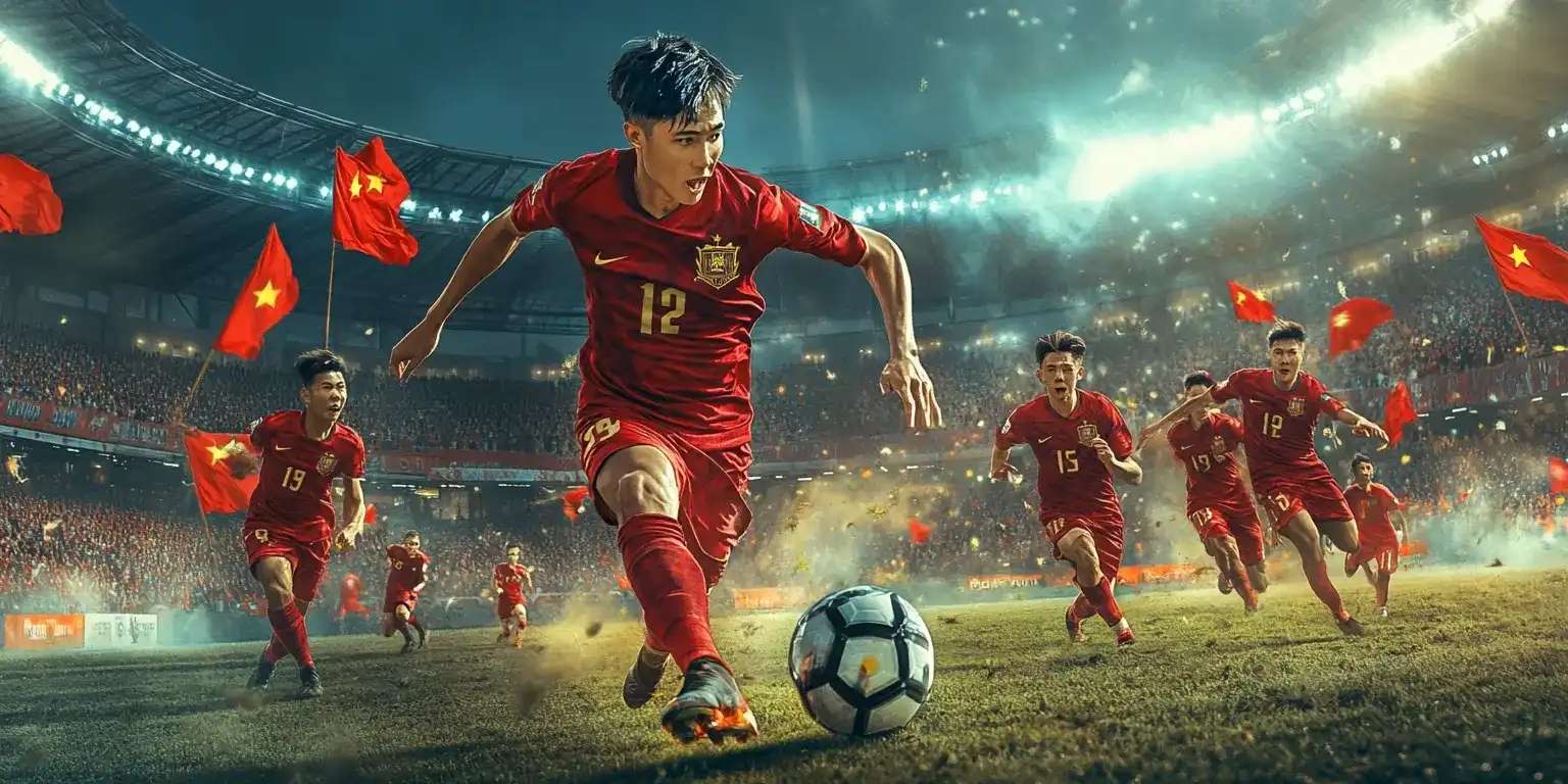 Memahami Peraduan di Liga Belgium